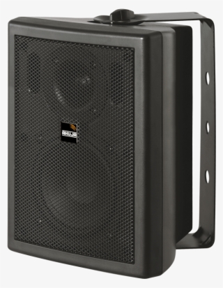 Ahuja Smx-302 Pa Wall Speaker - Ahuja Speakers Wall Mounted