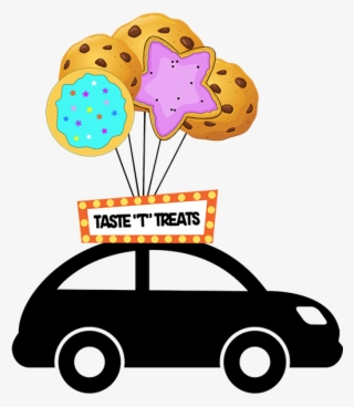 Webbb - Car Carrier Icon