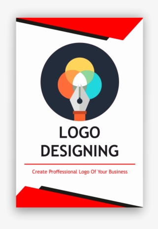 Logo Design Banner - Graphic Design