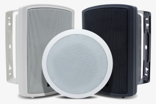 2n® Net Speaker - 2n Net Speaker