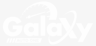 Toggle Navigation - Graphic Design