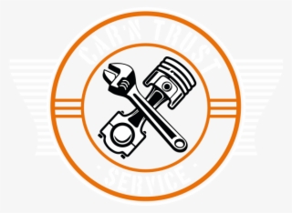 Logo Service - Graphic Design