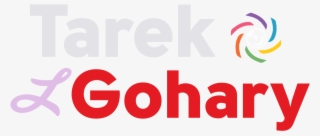 Graphic Design