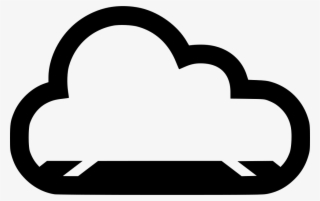 Cloud Save Data Storage Weather Server Comments