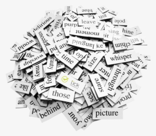 Customised Glossaries - Kata Kata Lucu Gak Jadi Pulang Kampung