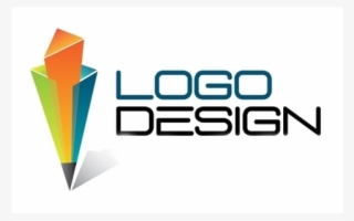 Logo Designing - Design
