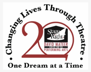 Stage Right Inc - Stage Right Greensburg