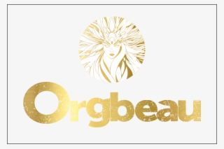 Logo Designing - Graphic Design