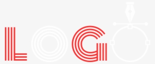 Logo Design - Graphic Design