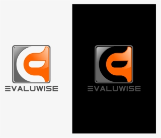 Logo Design Contests » Unique Logo Design Wanted For - Graphic Design