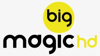 The Above Logo Design And The Artwork You Are About