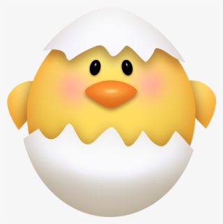 Ɛɑʂtєr ‿✿⁀ Easter Art, Easter Paintings, Scrapbook, - Cartoon