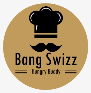 I Will Create Simple And Elegant Logo Design And Graphic - Construção