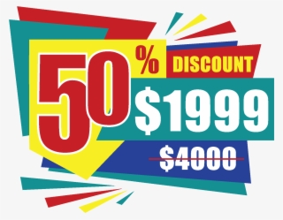 Logo Design - Asap Life