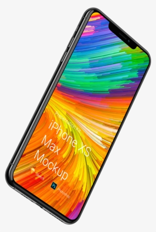 From $18 - Smartphone