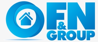 F&n Logo-01 - Llb