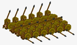 Phalanx2 900×600 - Rifle