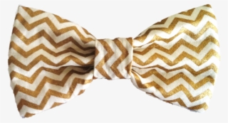 Barko Polo Gold & Cream - Olivia Pope Black Prada Bag