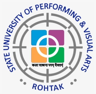 Pandit Lakhmi Chand State University Of Performing - World Food Programme