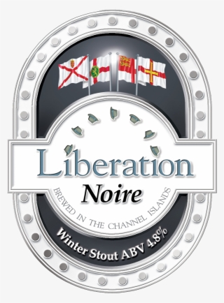 Liberation Noire