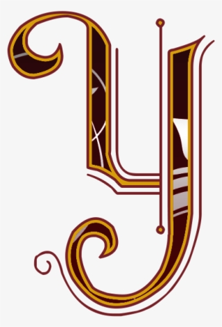 Creature Loot Beholder