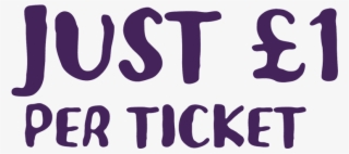 Registered In England & Wales And A Charity Registered - Graphics