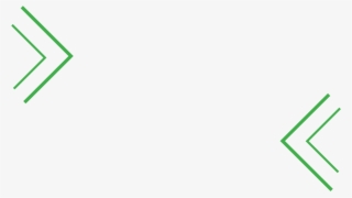 Fleche 1 02 01 - Colorfulness