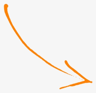 Visuel Ipad Fleche - Png Flèche