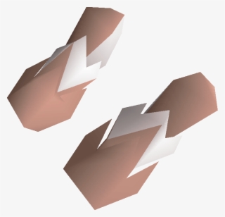 Emblem