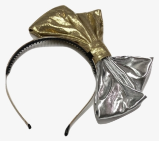 Body Jewelry