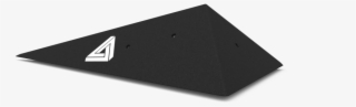 Triangle Fleche M Low - Triangle