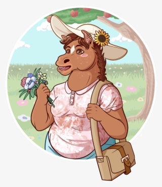 0 Replies 6 Retweets 6 Likes - Cartoon