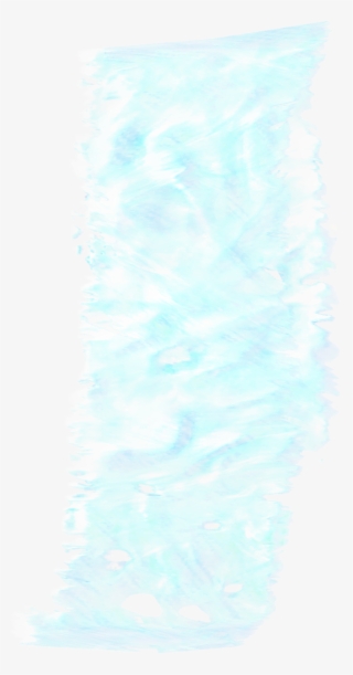 Fuego Fatuo Png - Drawing
