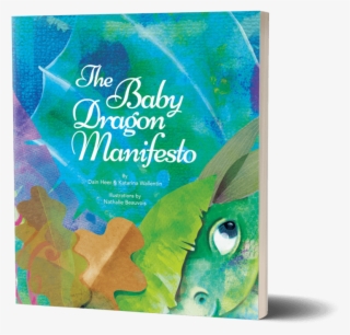 What Future Can You Create With The Choice You Make - Book Cover