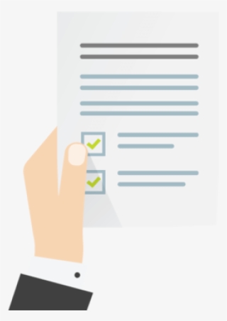 Share Information - Kitchen Utensil