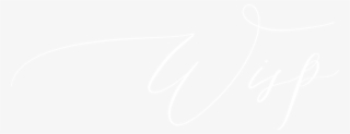 Wispwhiteid - Google G Logo White