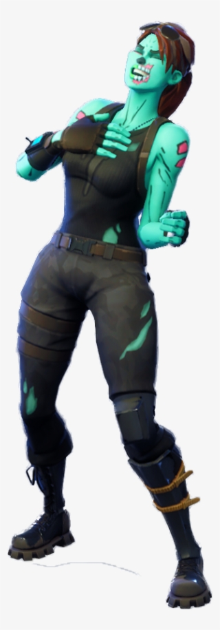 Images - Icon - Png - Laugh It Up Emote Fortnite Png