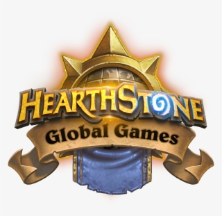 2018 Hearthstone Global Games