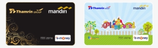 Logo E Money Png - Logo E Money Mandiri
