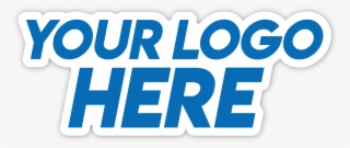 Load Image Into Gallery Viewer, Die Cut Stickers - Graphics