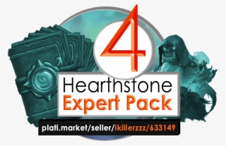 Description - Graphic Design