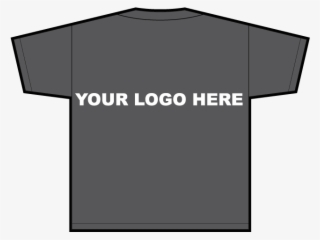 Active Shirt
