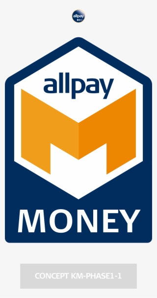 Myself And The Other Designers Were Given A Name And - Traffic Sign