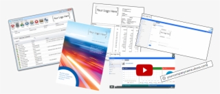 Uboss Portal Branding Create A Custom Uboss Portal - Operating System