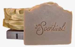 Image Of Sandalwood Vanilla - Belt