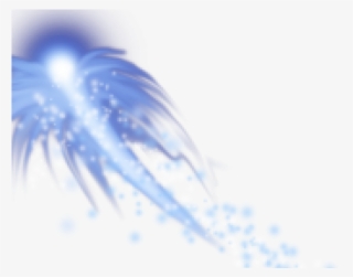 Photoscape Effects Clipart Png Transparent - Portable Network Graphics