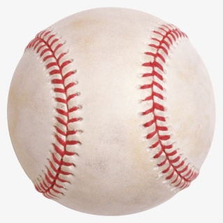 Baseball Ball Clipart Png - Save The Date Baseball