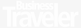 Business Traveler Usa Logo - Business Traveller Magazine