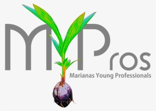 Mypros 3 Year Anniversary Havana Nights October 20, - Mypros Saipan