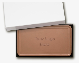 R4 Your Logo Here - Wallet